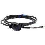 EE-SPX613 1M 光電センサ 検出範囲 13 mm omron(オムロン)