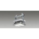 高天井器具H形鋼取付対応タイプ 東芝ライテック