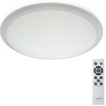 焚き火モード搭載MADOROMIシーリング Luminous(ルミナス)