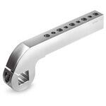 クランプアーム SMC