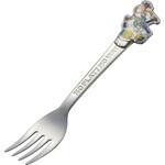 DFS1C ステン子供ダイカットフォーク スケーター