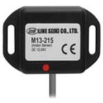M13-215 アンドンセンサ ライン精機