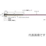 静止表面用温度センサ A形シリーズ(グリップ無) 安立計器