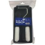 ローラーキットスペア 2P ハンディ・クラウン