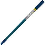 ローラー継柄 ハンディ・クラウン