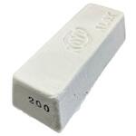 アロックス200 光陽社
