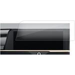 blc7-lscn16-mc005284 液晶保護フィルム トヨタ クラウン 16 代目 クロスオーバー ( 12.3インチ ) 対応 ブルーライトカット 反射防止 互換品 メディアカバーマーケット