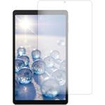 blc7-lstb08-mc007039 液晶保護フィルム aiwa tab AS8L-2(JA5-TBA0804) 対応 ブルーライトカット 反射防止 互換品 メディアカバーマーケット