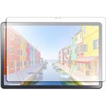 液晶保護フィルム NEC LAVIE Tab T11d ( 11.0型・2025年2月発売モデル ) 対応 高硬度9H 高透明 ハードコート 互換品 メディアカバーマーケット