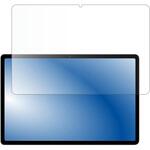 液晶保護フィルム AvidPad A90S / A90SL 対応 高硬度9H 高透明 ハードコート 互換品 メディアカバーマーケット