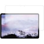 液晶保護フィルム nubia Pad Pro 対応 高硬度9H 高透明 ハードコート 互換品 メディアカバーマーケット