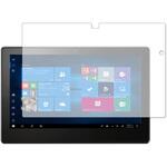 液晶保護フィルム NEC VersaPro タイプVS<VS-4>  対応 高硬度9H 高透明 ハードコート 互換品 メディアカバーマーケット