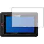 液晶保護フィルム XP-Pen Artist 12 Pro 対応 高硬度9H 高透明 ハードコート 互換品 メディアカバーマーケット