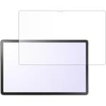 液晶保護フィルム NEC LAVIE Tab T11 T1175 / JAS  TAB11 / 203 ( 11.45型・24年秋冬 ) 対応 高硬度9H 高透明 ハードコート 互換品 メディアカバーマーケット