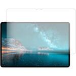 液晶保護フィルム ALLDOCUBE Ultra Pad 対応 高硬度9H 高透明 ハードコート 互換品 メディアカバーマーケット