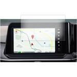 n9bc-lscn09-mc006822 液晶保護フィルム 日産 エクストレイル T33 セレナ C28 ノート オーラ FE13 ルークス3代目 B40系 MM223D-Le MM223D-L 対応 高硬度9H ブルーライトカット反射防止 互換品 メディアカバーマーケット