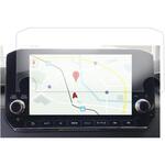 n9bc-lscn11-mc006819 液晶保護フィルム 三菱 アウトランダーphev gn0w 9インチ 対応 高硬度9H ブルーライトカット反射防止 互換品 メディアカバーマーケット