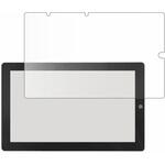 液晶保護フィルム M5Stack Tab5   対応 高硬度9H ブルーライトカット反射防止 互換品 メディアカバーマーケット