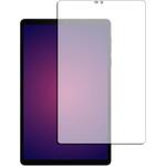 液晶保護フィルム Lenovo Legion Tab 対応 高硬度9H ブルーライトカット反射防止 互換品 メディアカバーマーケット