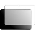 n9bc-lstb09-mc007031 液晶保護フィルム nubia REDMAGIC Astra / Gaming Tablet 3 Pro 対応 高硬度9H ブルーライトカット反射防止 互換品 メディアカバーマーケット