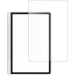 n9bc-lstb11-mc006765 液晶保護フィルム XP-Pen Magic Note Pad 対応 高硬度9H ブルーライトカット反射防止 互換品 メディアカバーマーケット