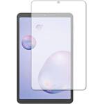 液晶保護フィルム Samsung Galaxy Tab A 8.4 SM-T307U (2020) 対応 上質ペーパー ライクテイスト 紙感覚 互換品 メディアカバーマーケット