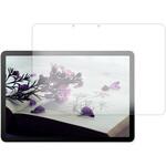 ppr-lstb12-mc007011 液晶保護フィルム Wacom MovinkPad 11 (DTHA116) 対応 上質ペーパー ライクテイスト 紙感覚 互換品 メディアカバーマーケット