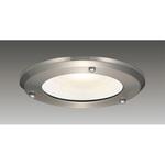 1000ユニット交換形ダウンライトHACCP 東芝ライテック