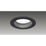 1000ユニット交換形ダウンライト一般形 東芝ライテック