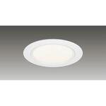 1000ユニット交換形ダウンライト白色深形 東芝ライテック