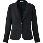 ジャケット LJ0742 ボンマックス