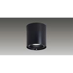 1000ユニット交換形ダウンライト直付CL 東芝ライテック