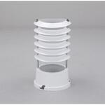 100W形 街路灯ルーバー 東芝ライテック