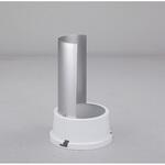 100W形 街路灯遮光板 東芝ライテック