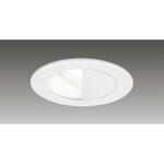 1500ユニット交換形ダウンライトウォールW 東芝ライテック