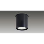 1500ユニット交換形ダウンライト軒下CL 東芝ライテック