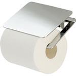 紙巻器 TOTO