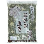 敷砂利 昭光物産