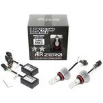 ZA50J AIRZERO LEDヘッドバルブ H8/H11/H16 Seabass Link