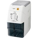 精米機 つきたて風味 象印マホービン