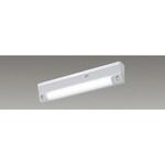 20形電池内蔵階段灯 東芝ライテック