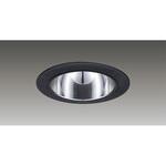 2500ユニット交換形ダウンライトグレアレス 東芝ライテック