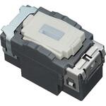 3路オフピカスイッチC 東芝ライテック