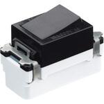 3路スイッチ 東芝ライテック