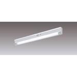 40形長時間人感電池内蔵階段灯 東芝ライテック