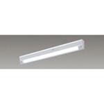 40形長時間電池内蔵階段灯 東芝ライテック