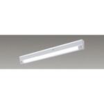 40形電池内蔵階段灯 東芝ライテック