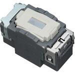 4路オフピカスイッチ 東芝ライテック