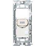 4路オンオフピカL用スイッチ 東芝ライテック