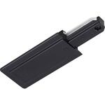 6形フィード埋込形黒ねじ 東芝ライテック